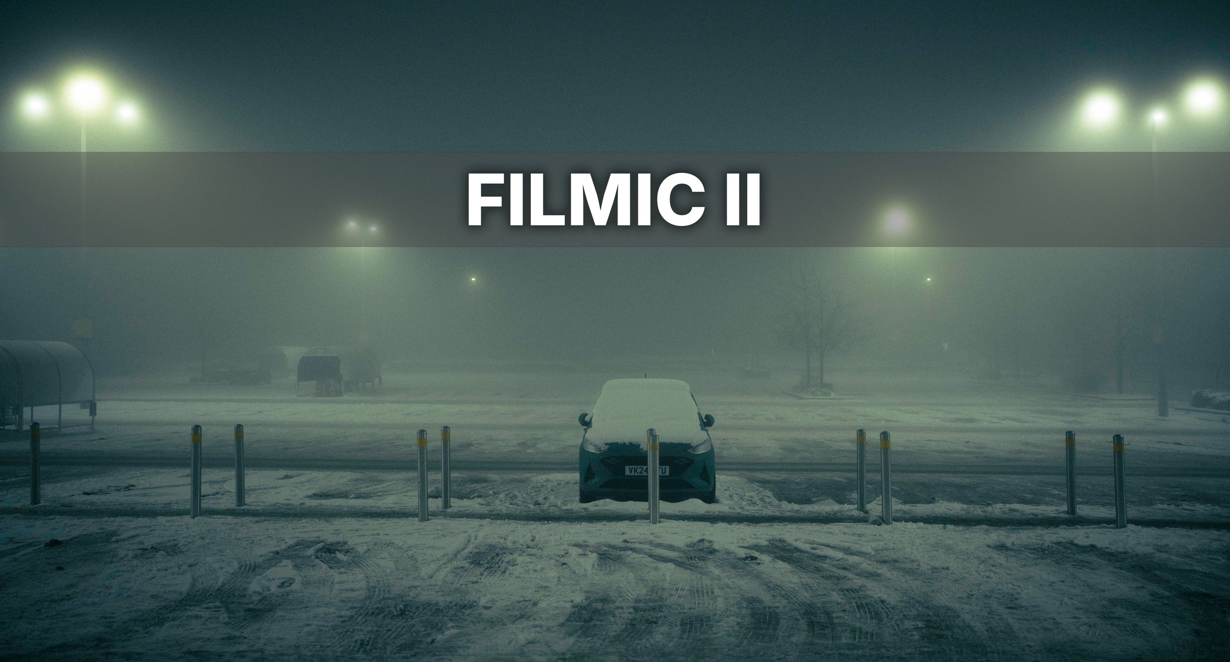 FILMIC II.jpg