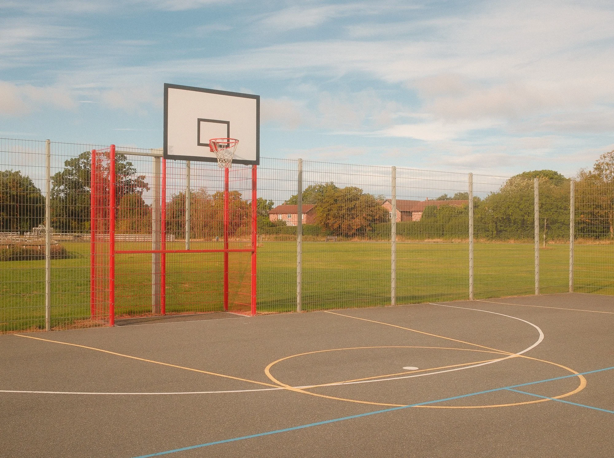 Fujifilm X100VI Street Landscape photography-62.jpg