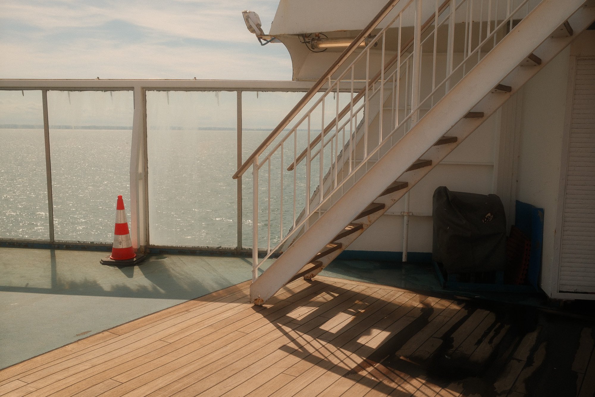 Fujifilm X100VI Street Landscape photography-57.jpg