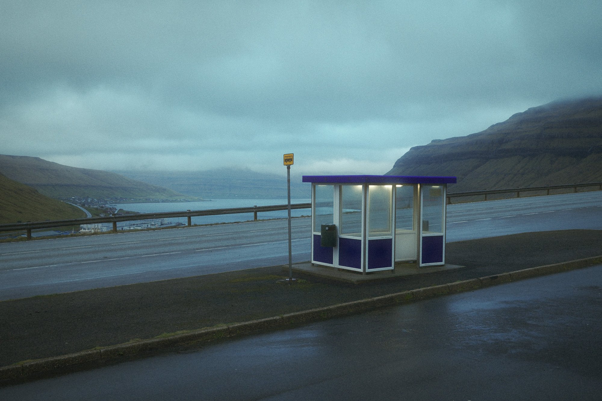 Fujifilm X100VI Street Landscape photography-18.jpg