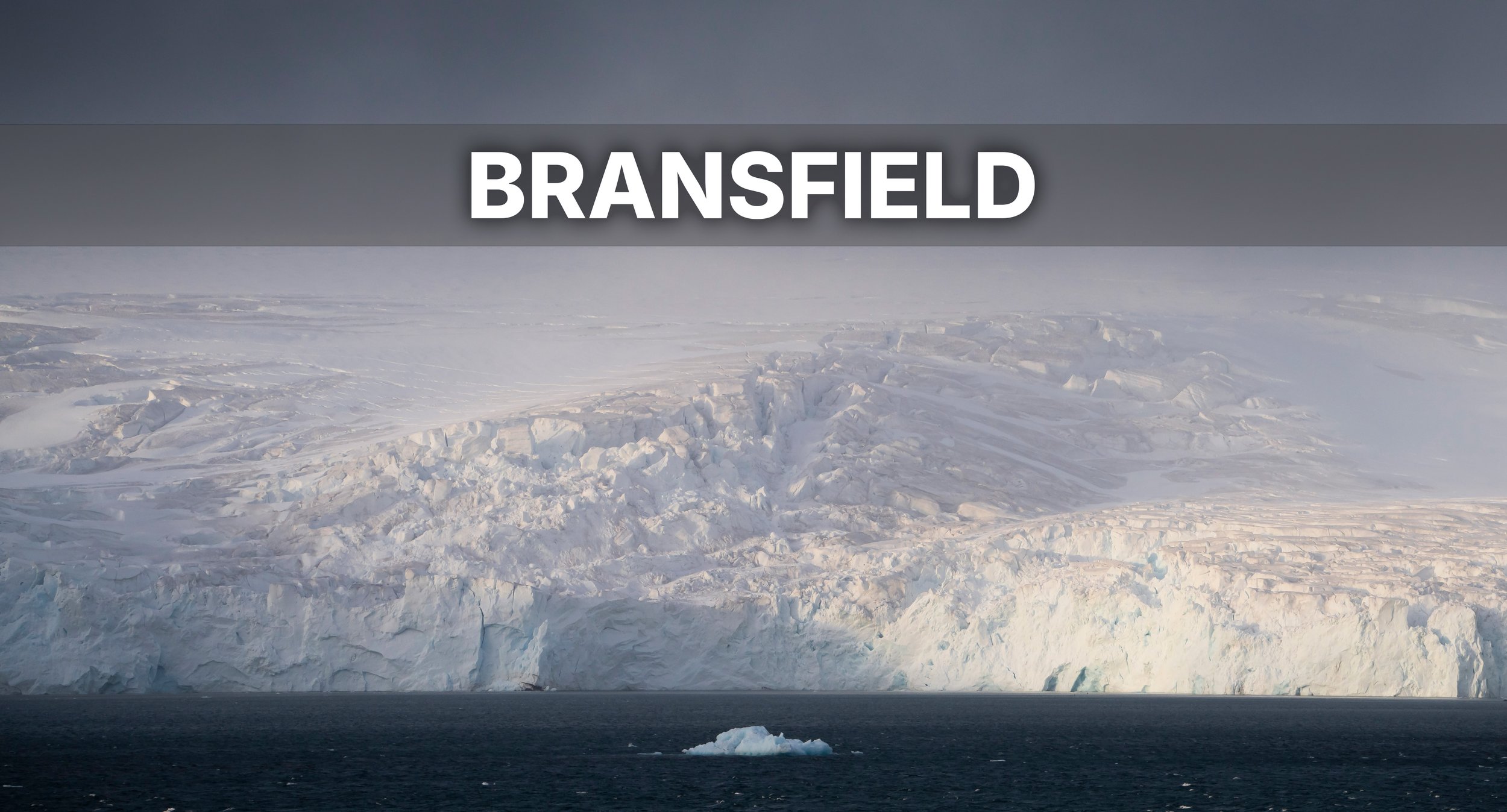 BRANSFIELD.jpg