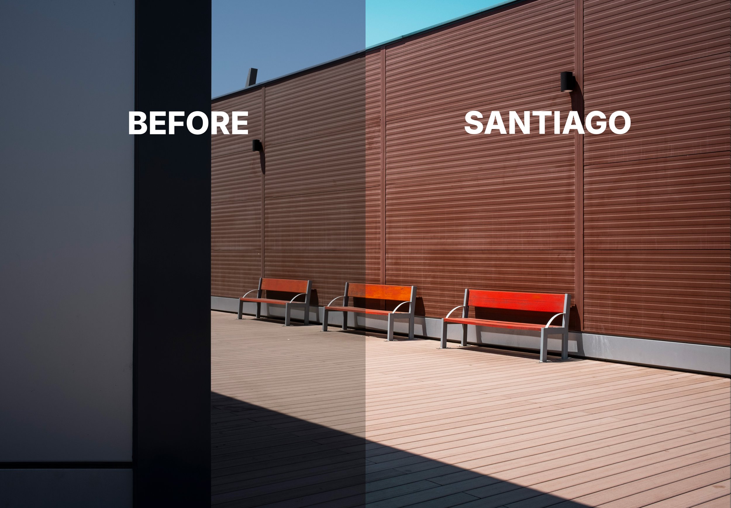 SANTIAGO CHANGE.jpg