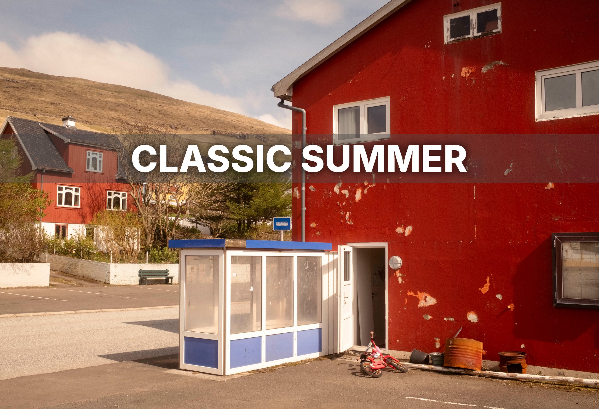 CLASSIC SUMMER.jpg