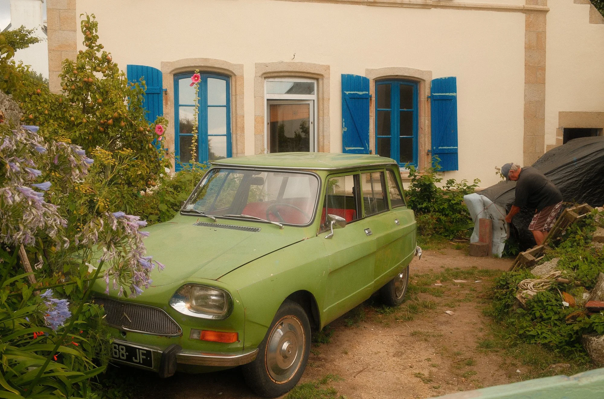 Fujifilm X100VI Street Landscape photography-44.jpg