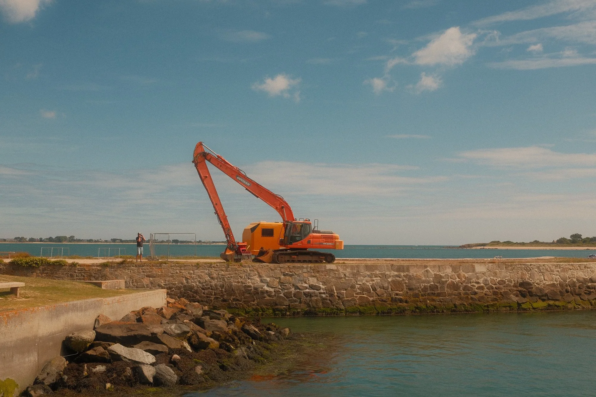 Fujifilm X100VI Street Landscape photography-50.jpg