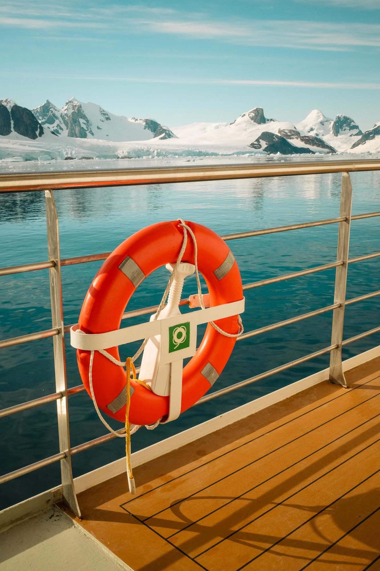 Fujifilm X100VI Street Landscape photography-98.jpg