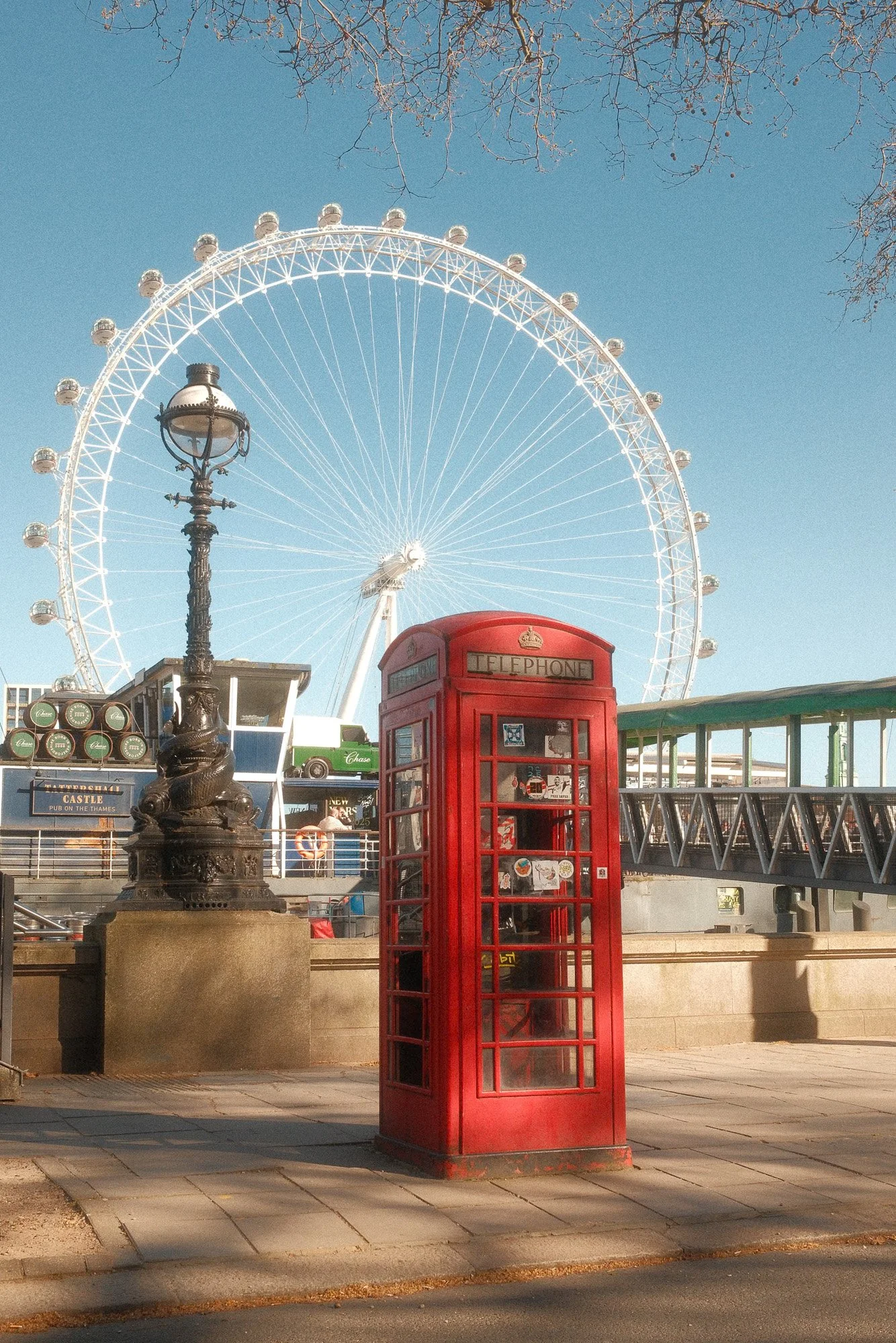 Fujifilm X100VI Street Landscape photography-9.jpg