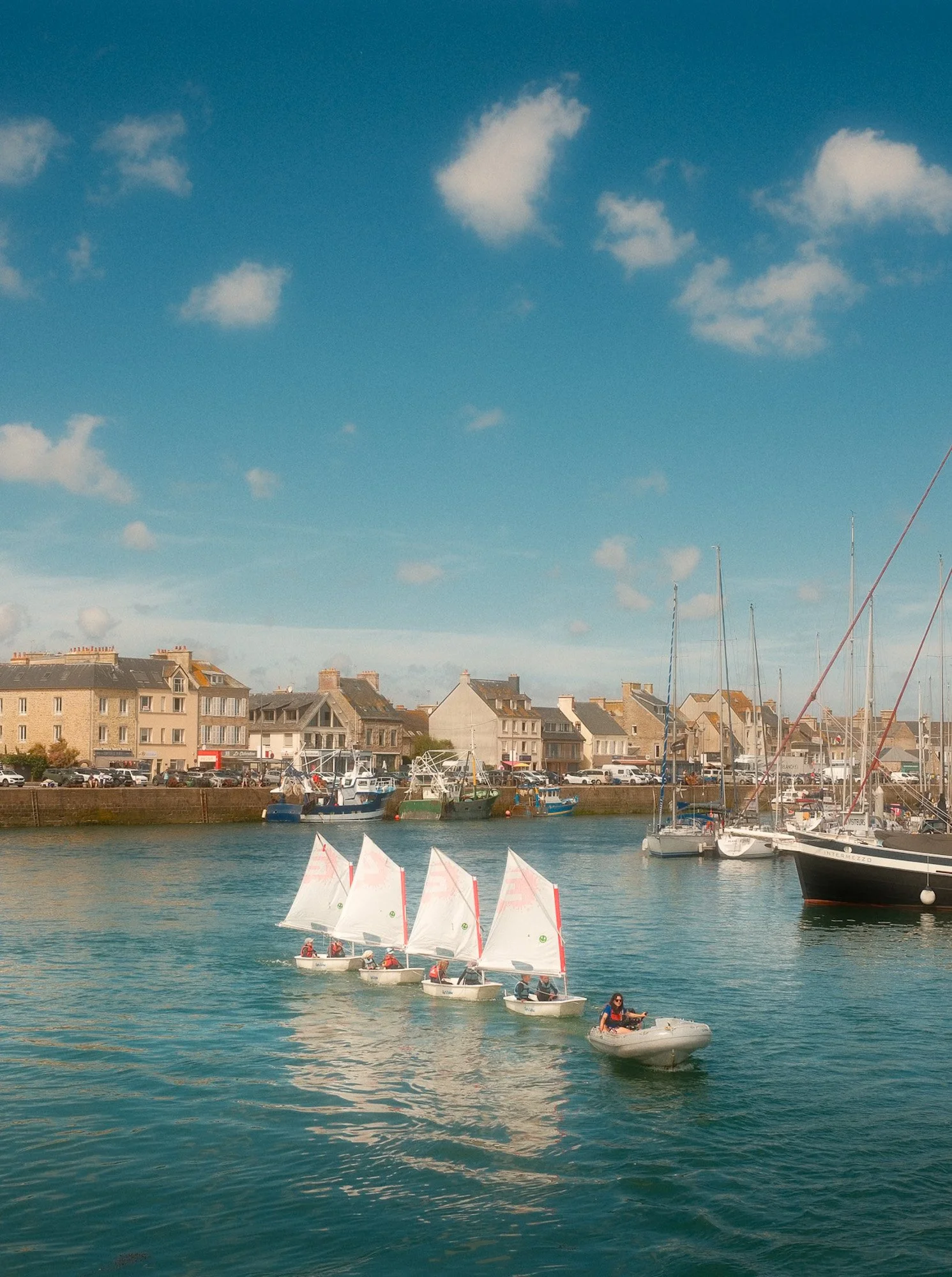 Fujifilm X100VI Street Landscape photography-51.jpg