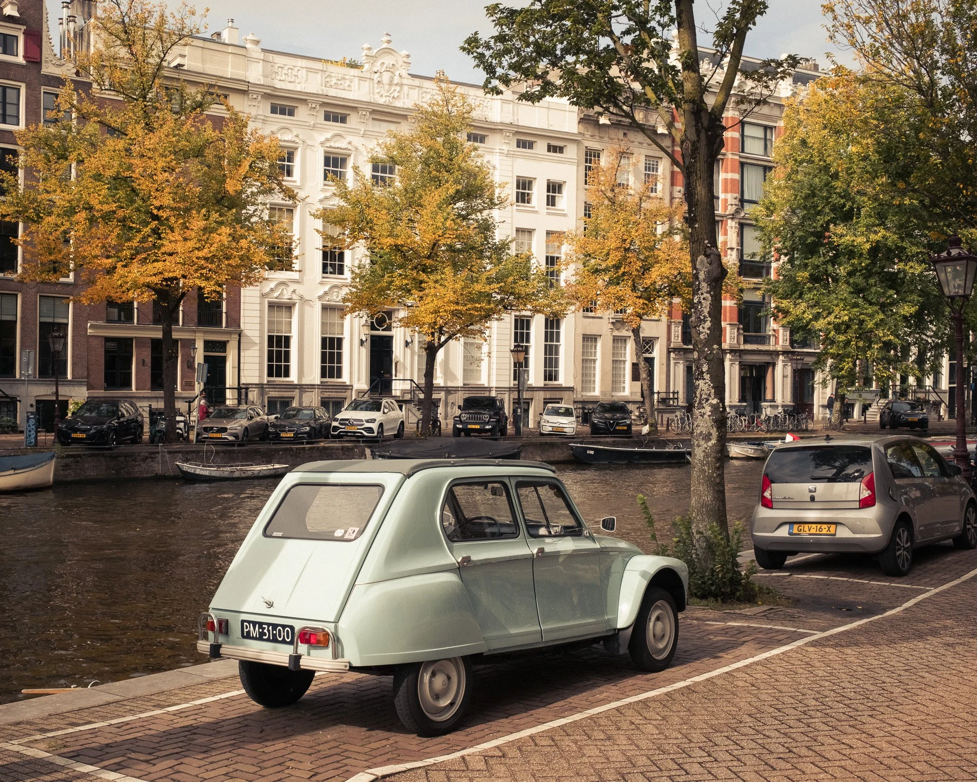 Fujifilm X100VI Street Landscape photography-77.jpg