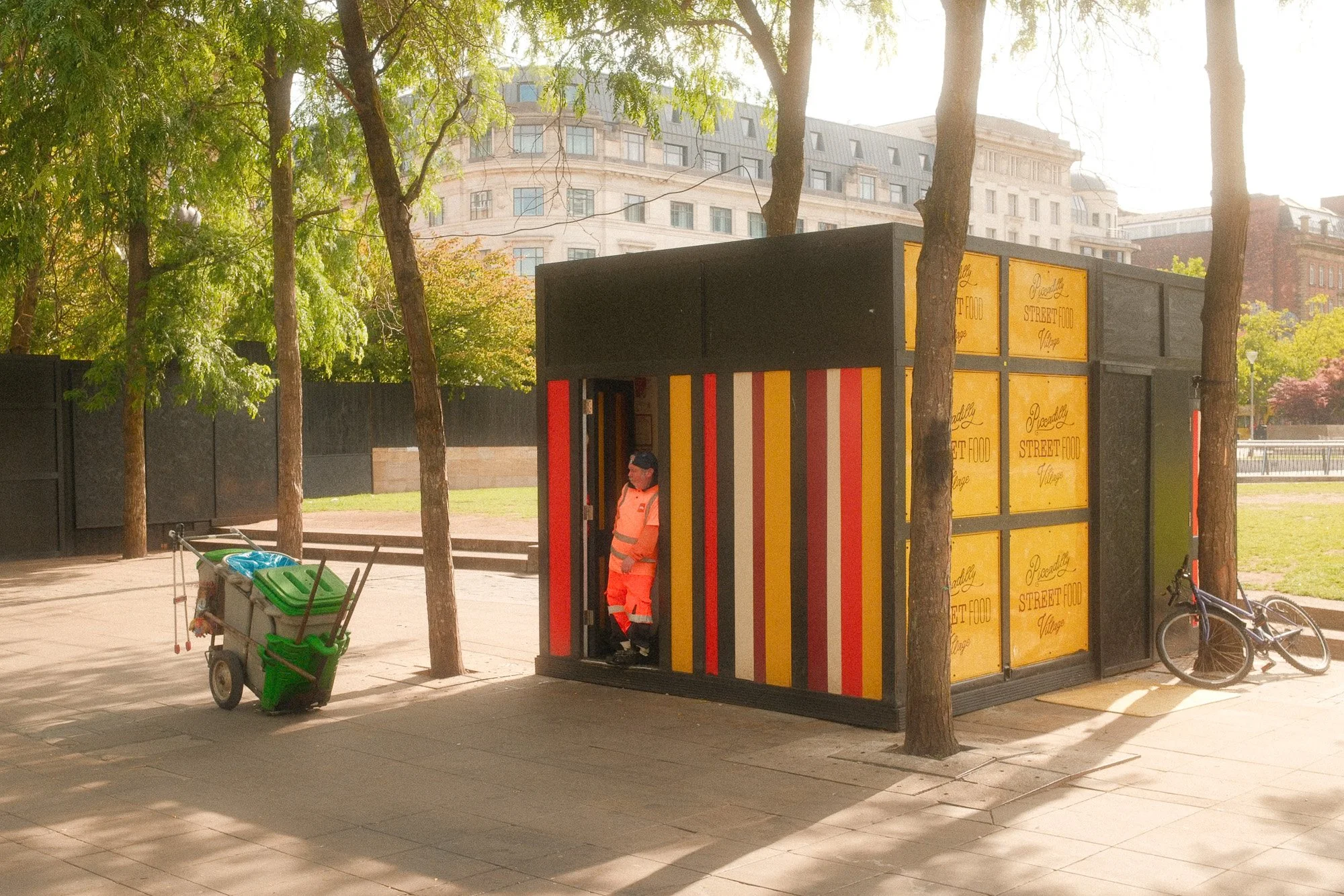 Fujifilm X100VI Street Landscape photography-36.jpg