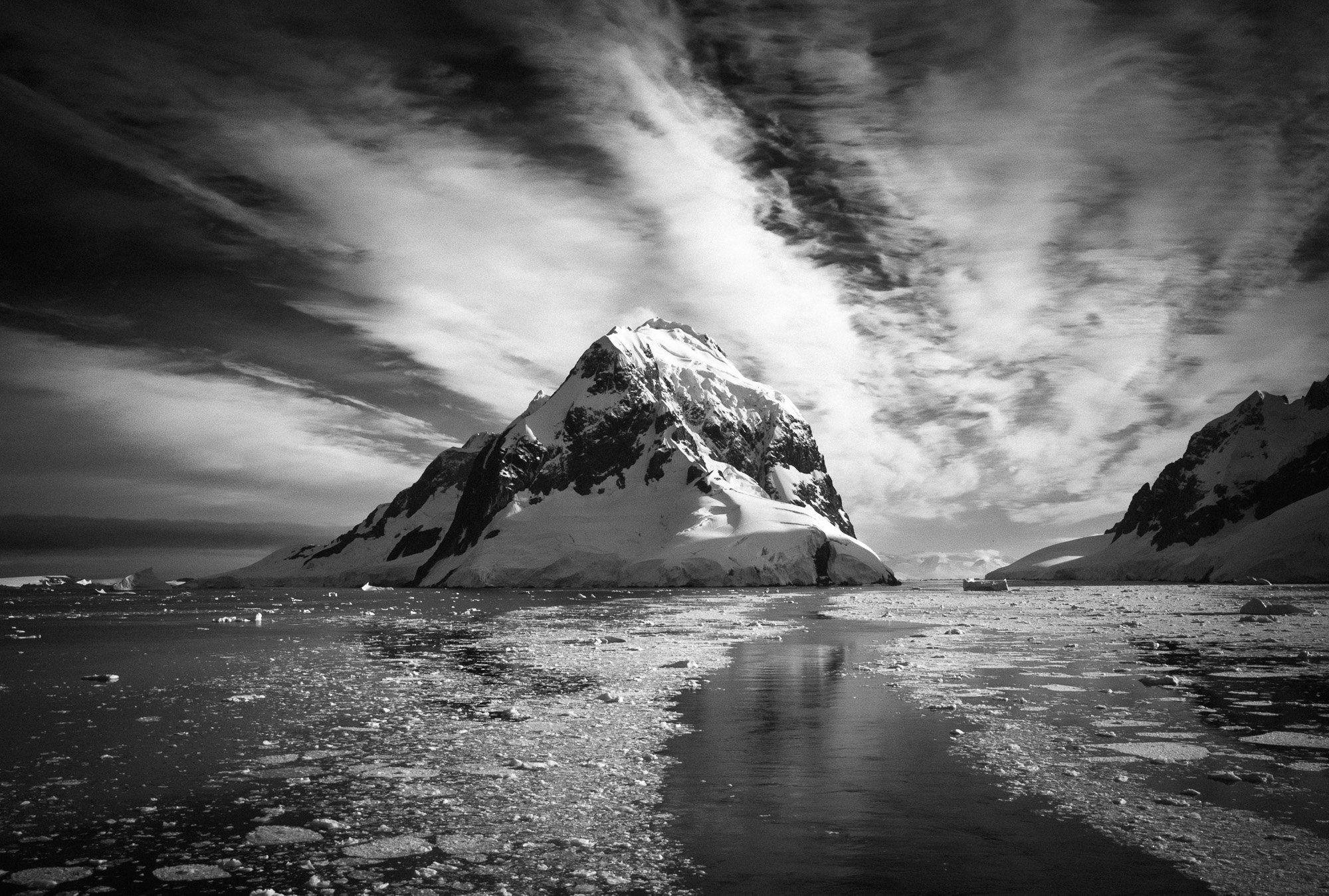 Fujifilm X100VI Street Landscape photography-102.jpg