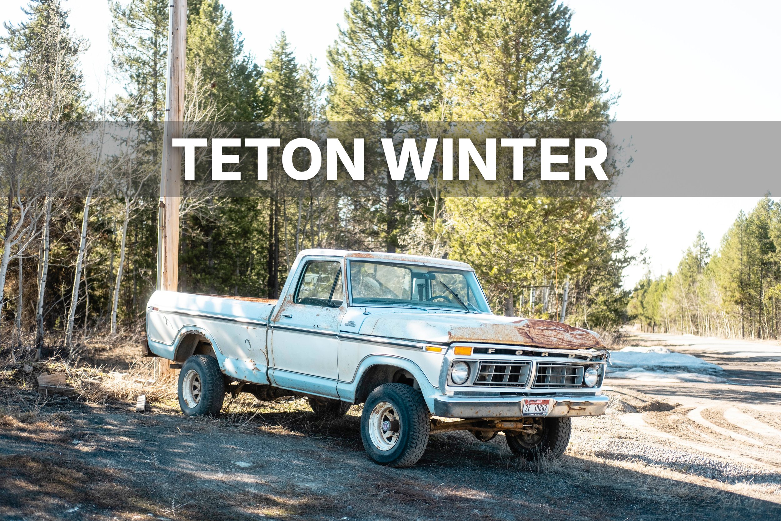 TETON WINTER.jpg