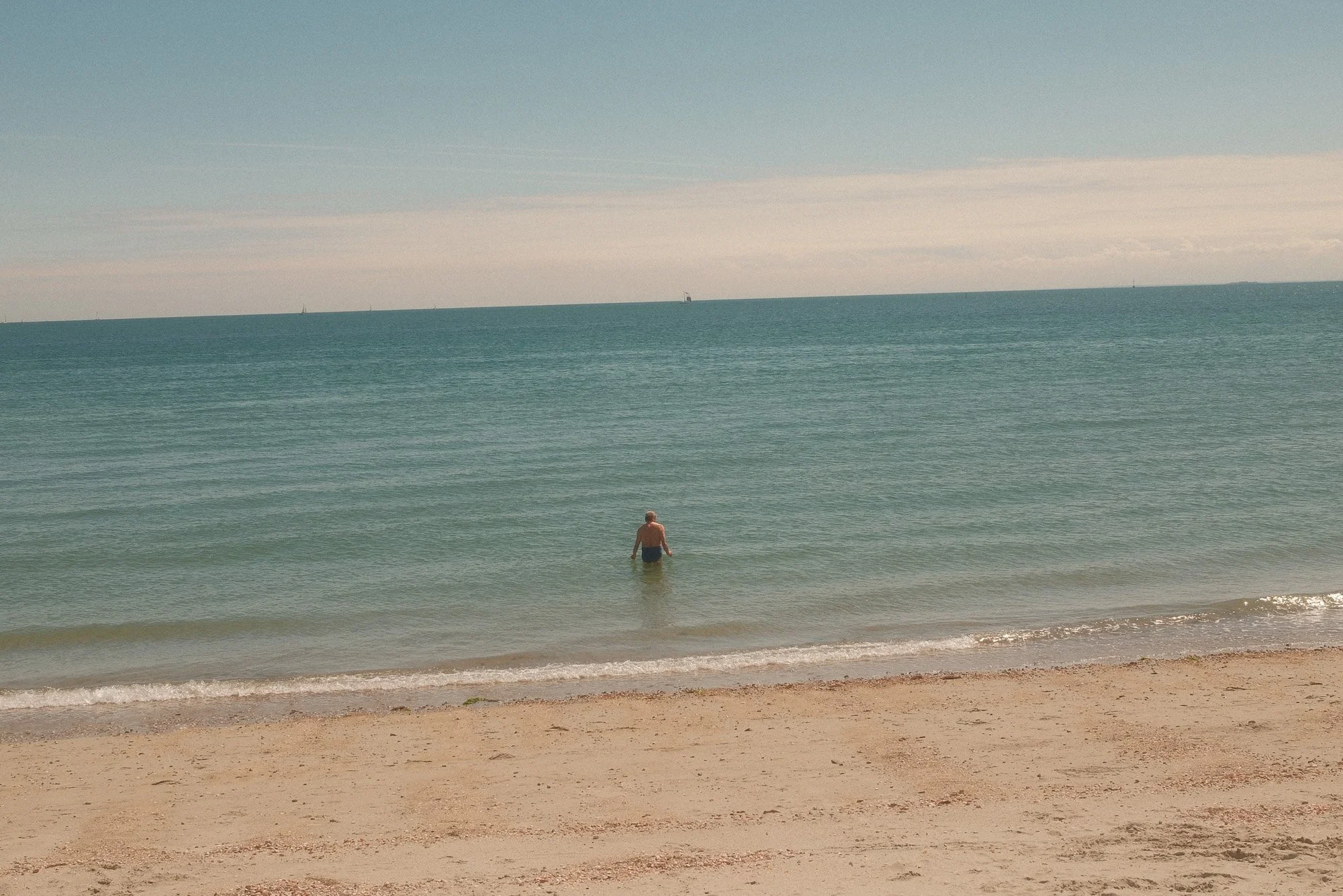 Fujifilm X100VI Street Landscape photography-52.jpg