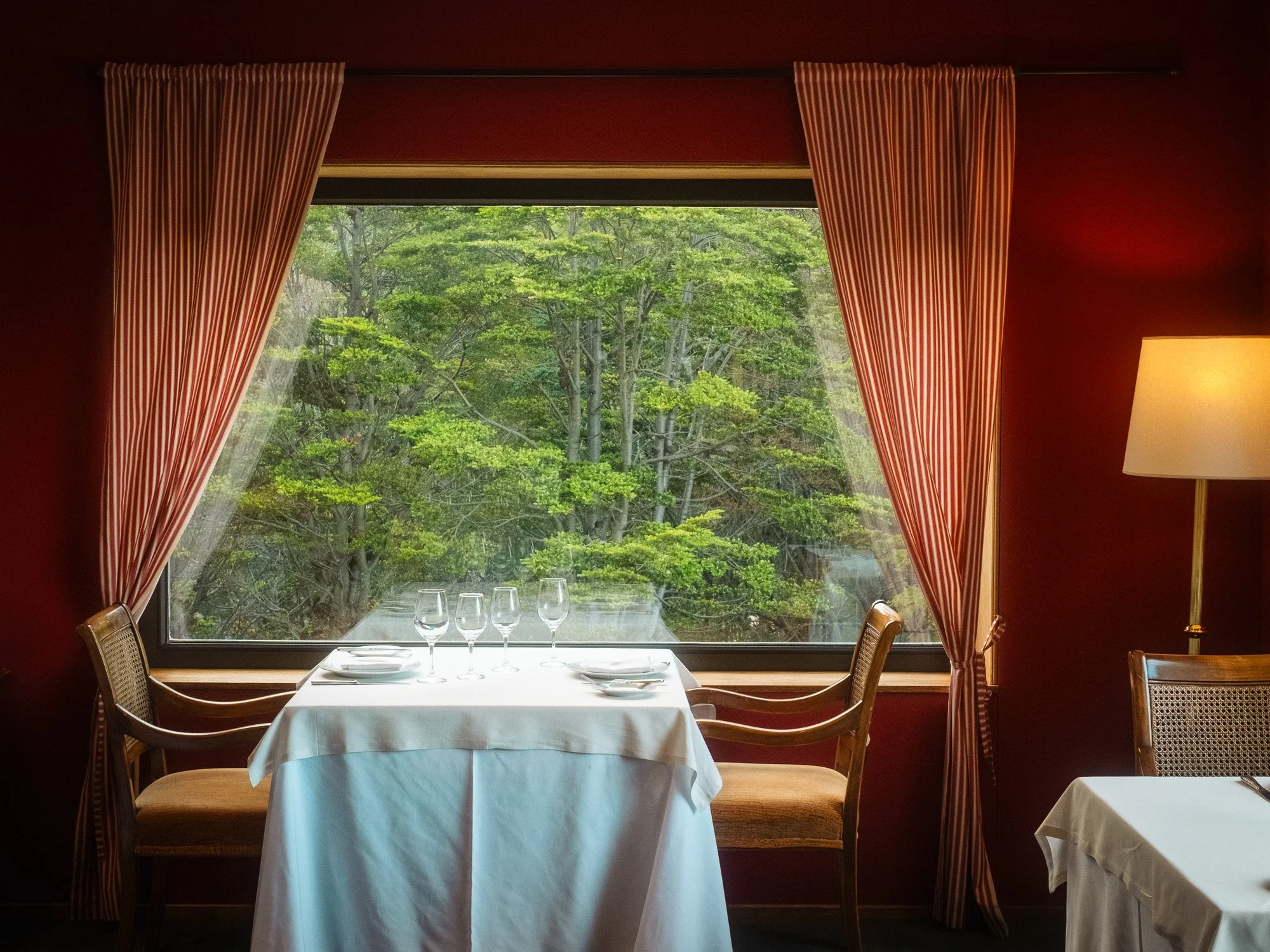 Fujifilm X100VI Street Landscape photography-111.jpg