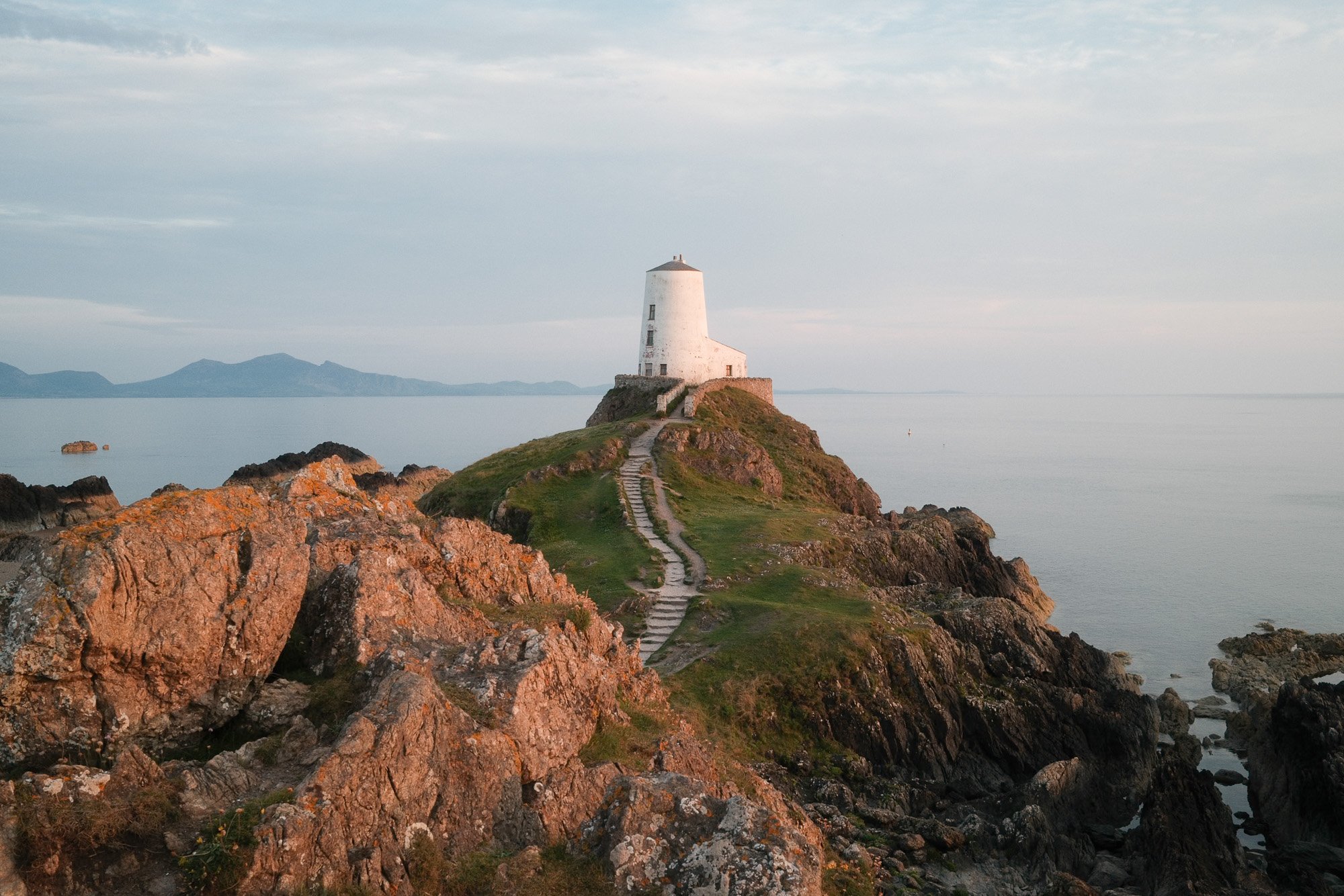 Fujifilm X100VI Street Landscape photography-32.jpg