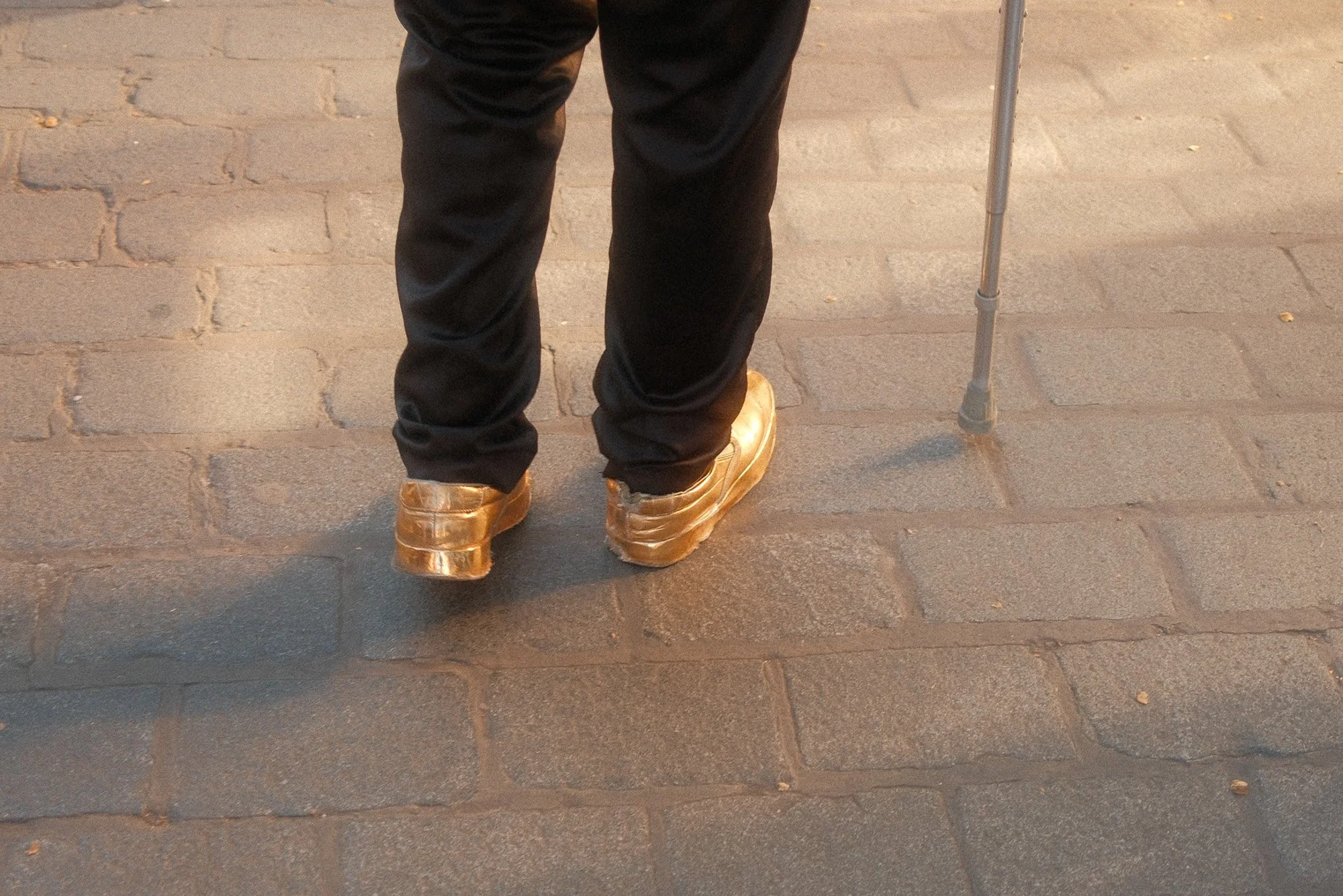 Fujifilm X100VI Street Landscape photography-11.jpg