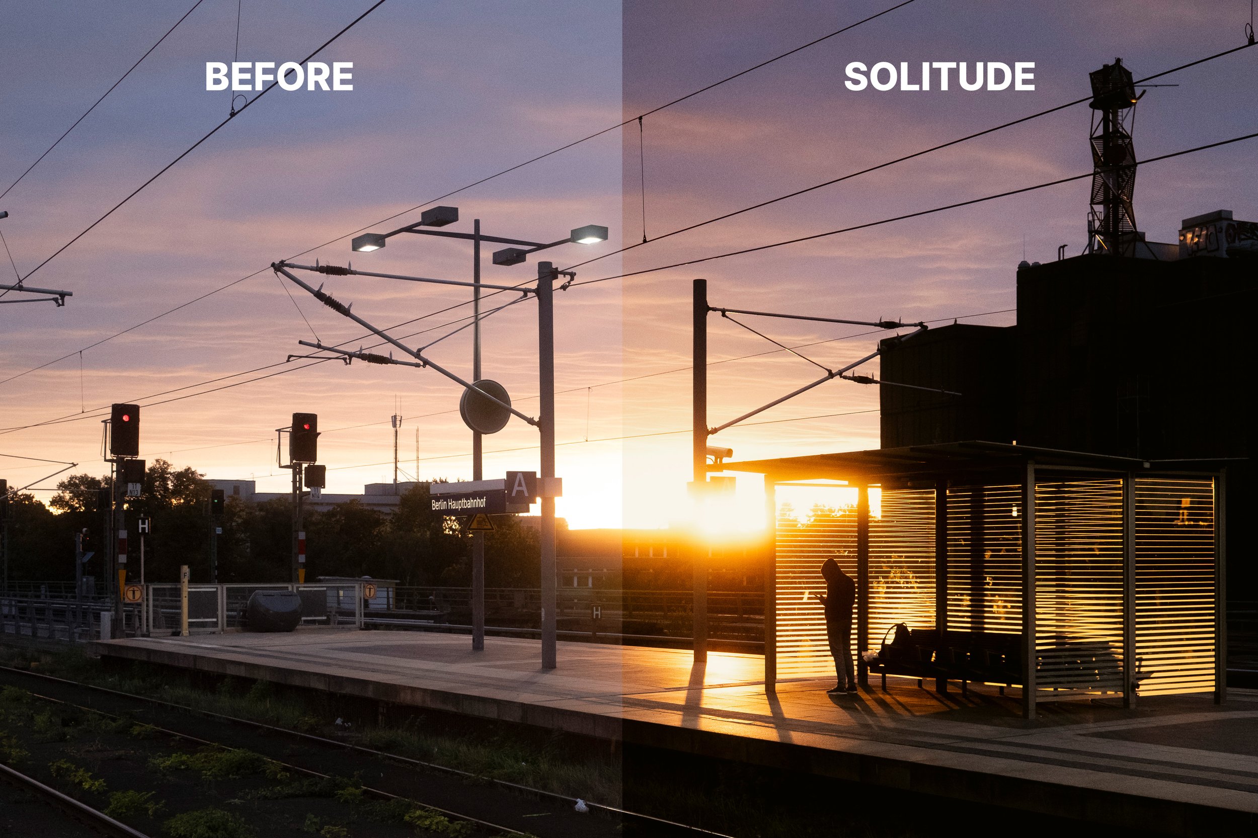 SOLITUDE CHANGE.jpg