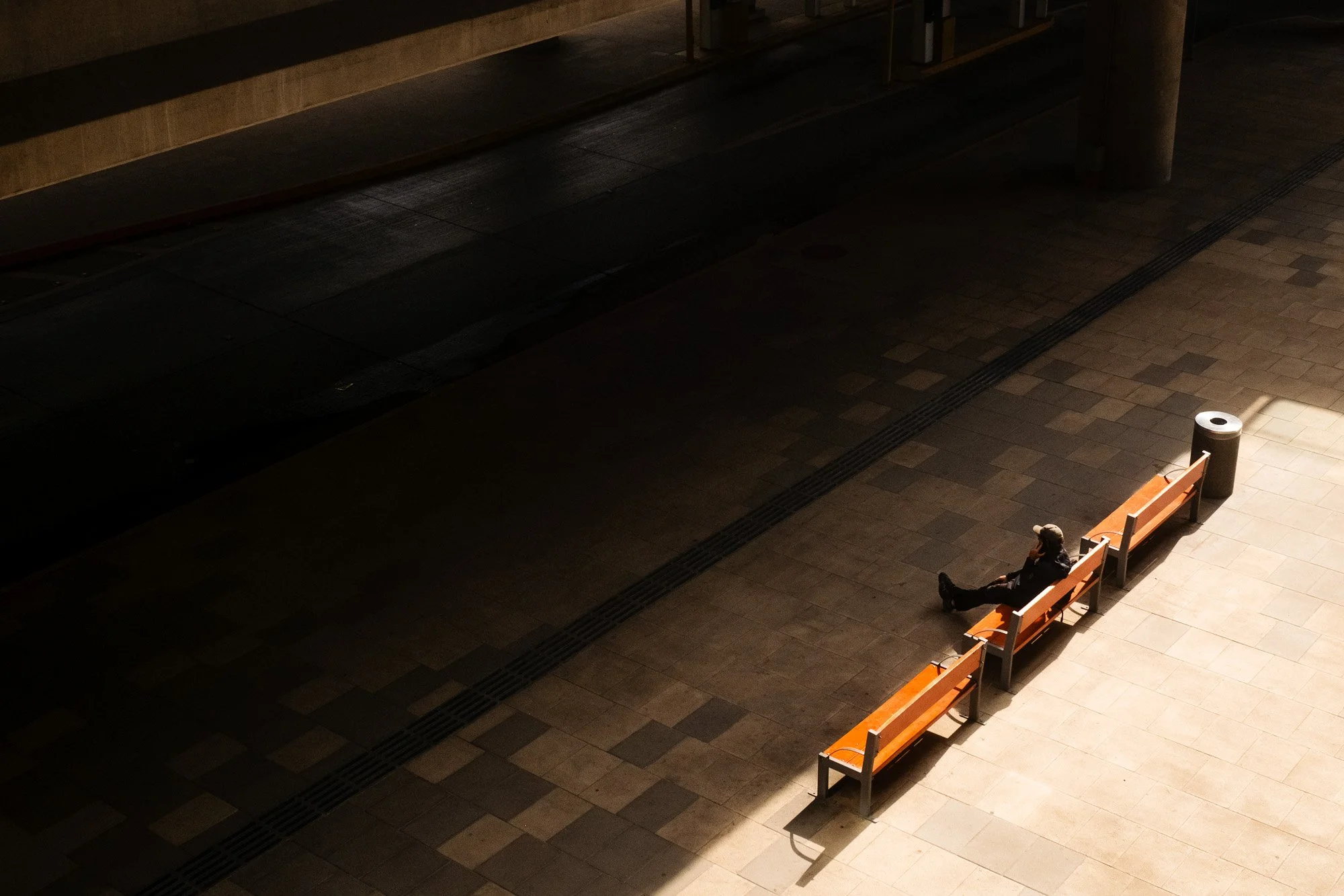 Fujifilm X100VI Street Landscape photography-93.jpg