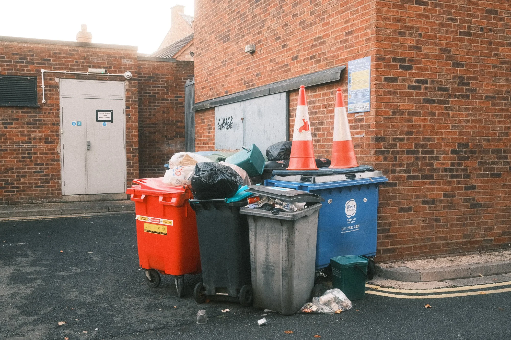 Fujifilm X100VI Street Landscape photography-66.jpg