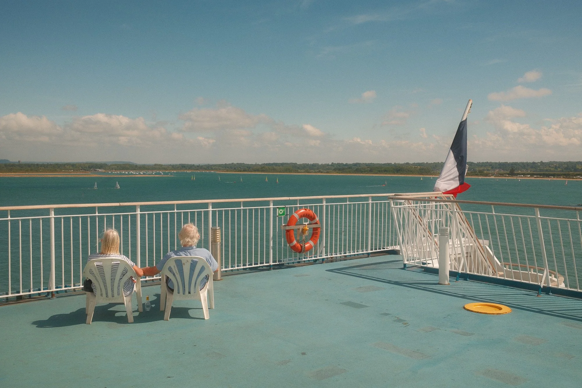 Fujifilm X100VI Street Landscape photography-55.jpg