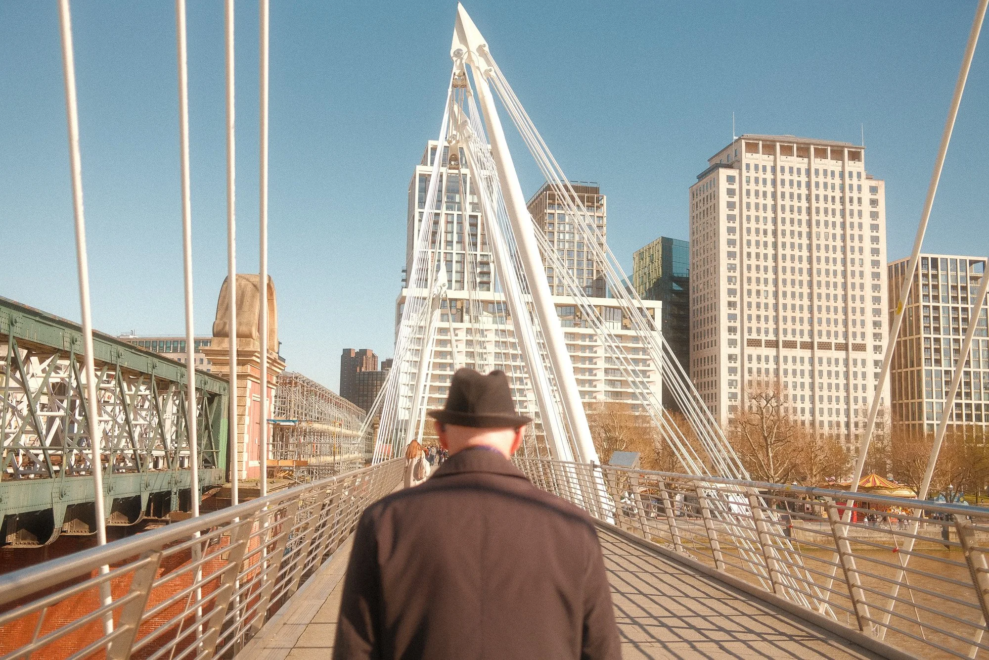 Fujifilm X100VI Street Landscape photography-7.jpg