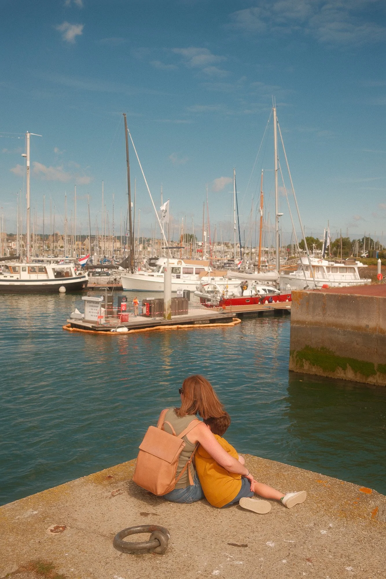 Fujifilm X100VI Street Landscape photography-47.jpg