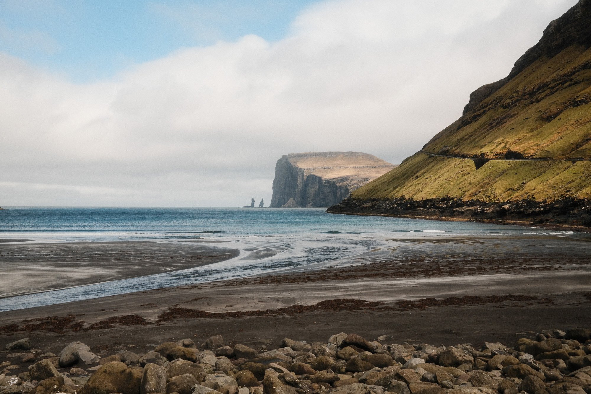 Fujifilm X100VI Street Landscape photography-22.jpg