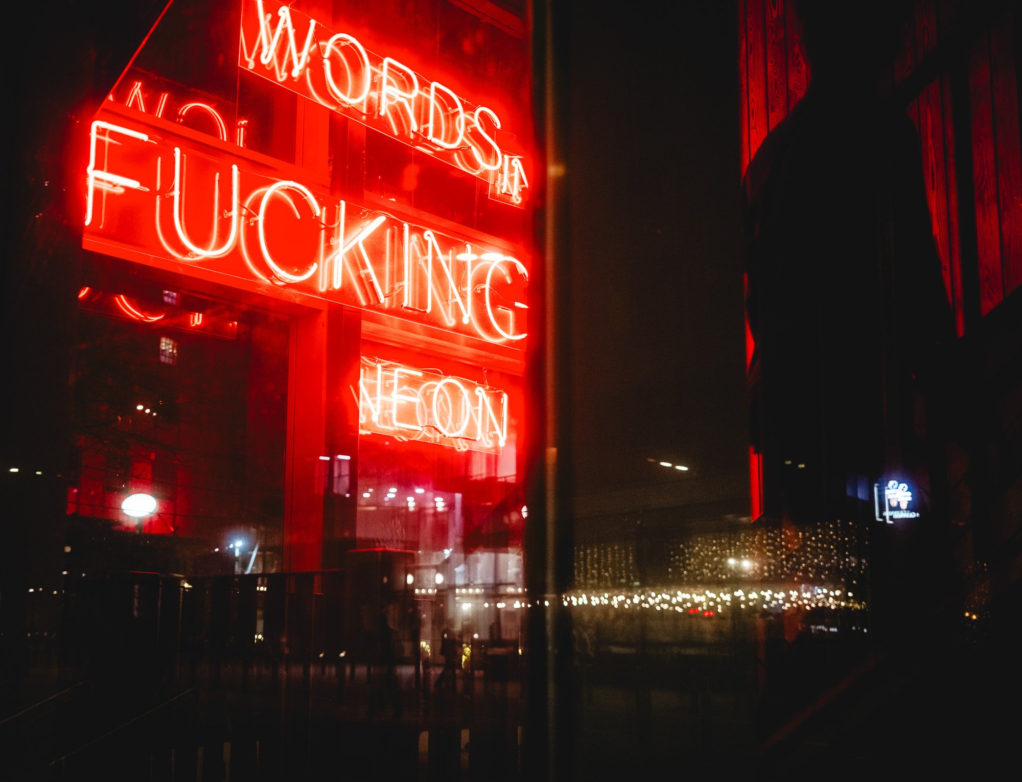 Fujifilm X100VI Street Landscape photography-84.jpg