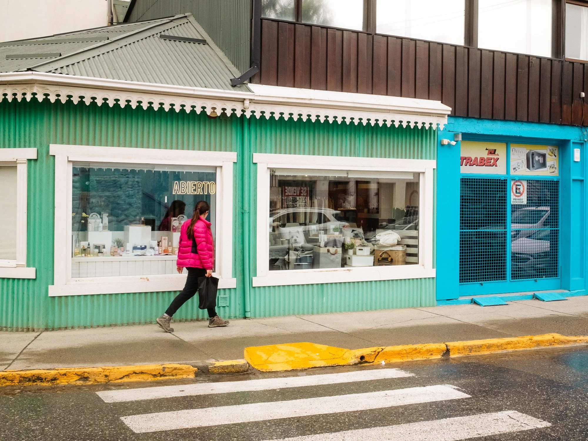 Fujifilm X100VI Street Landscape photography-107.jpg