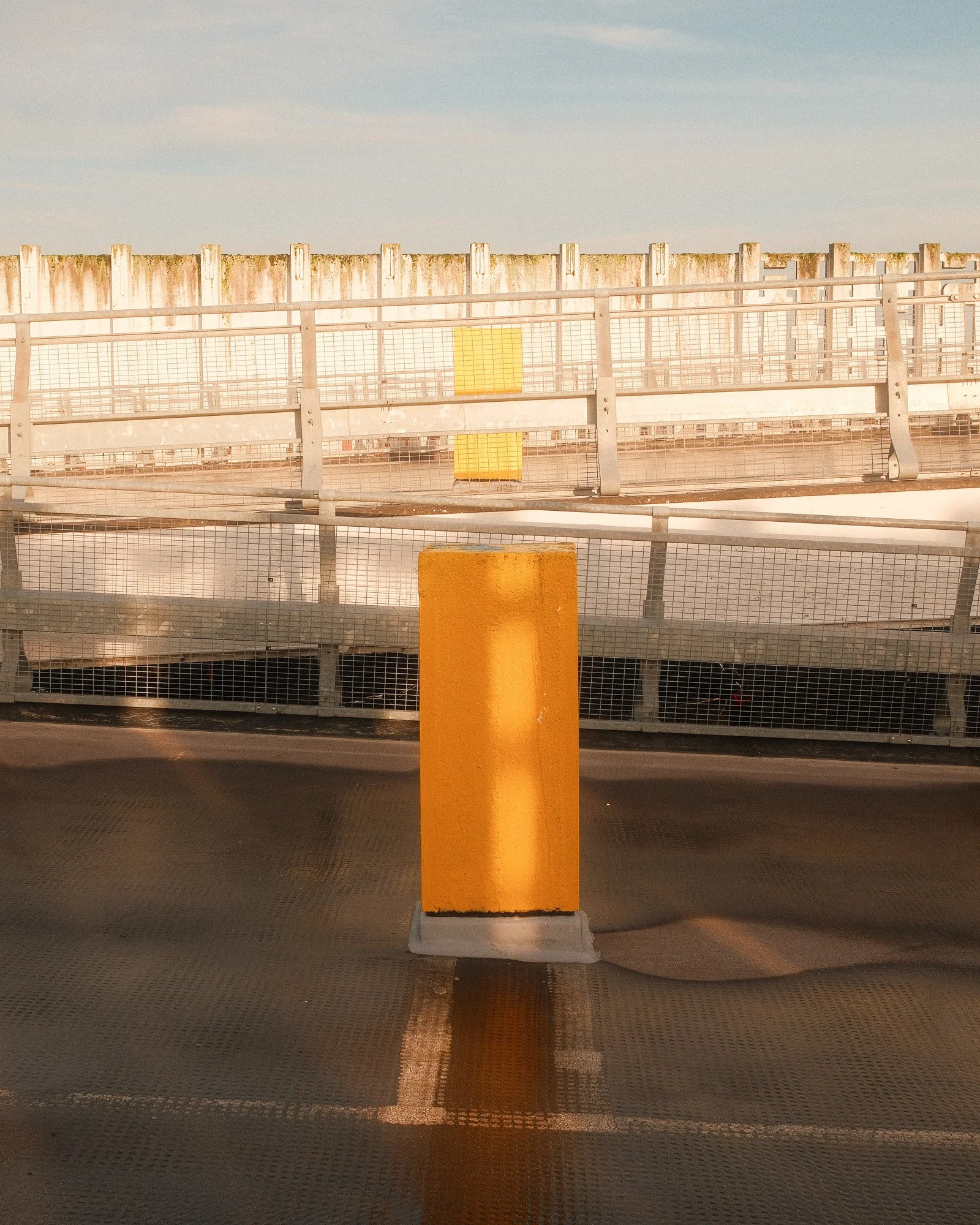 Fujifilm X100VI Street Landscape photography-85.jpg