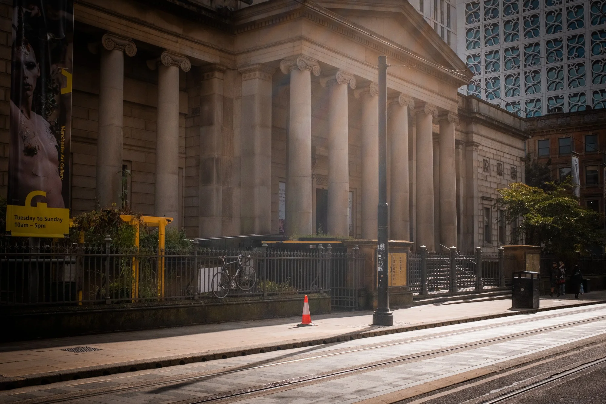 Fujifilm X100VI Street Landscape photography-74.jpg