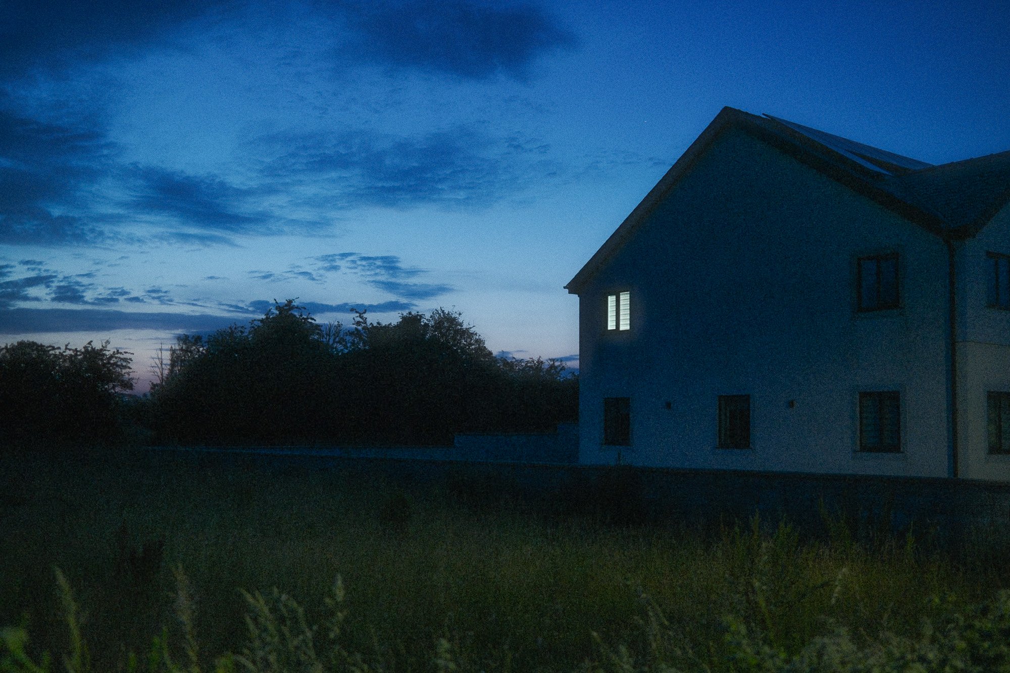 Fujifilm X100VI Street Landscape photography-33.jpg