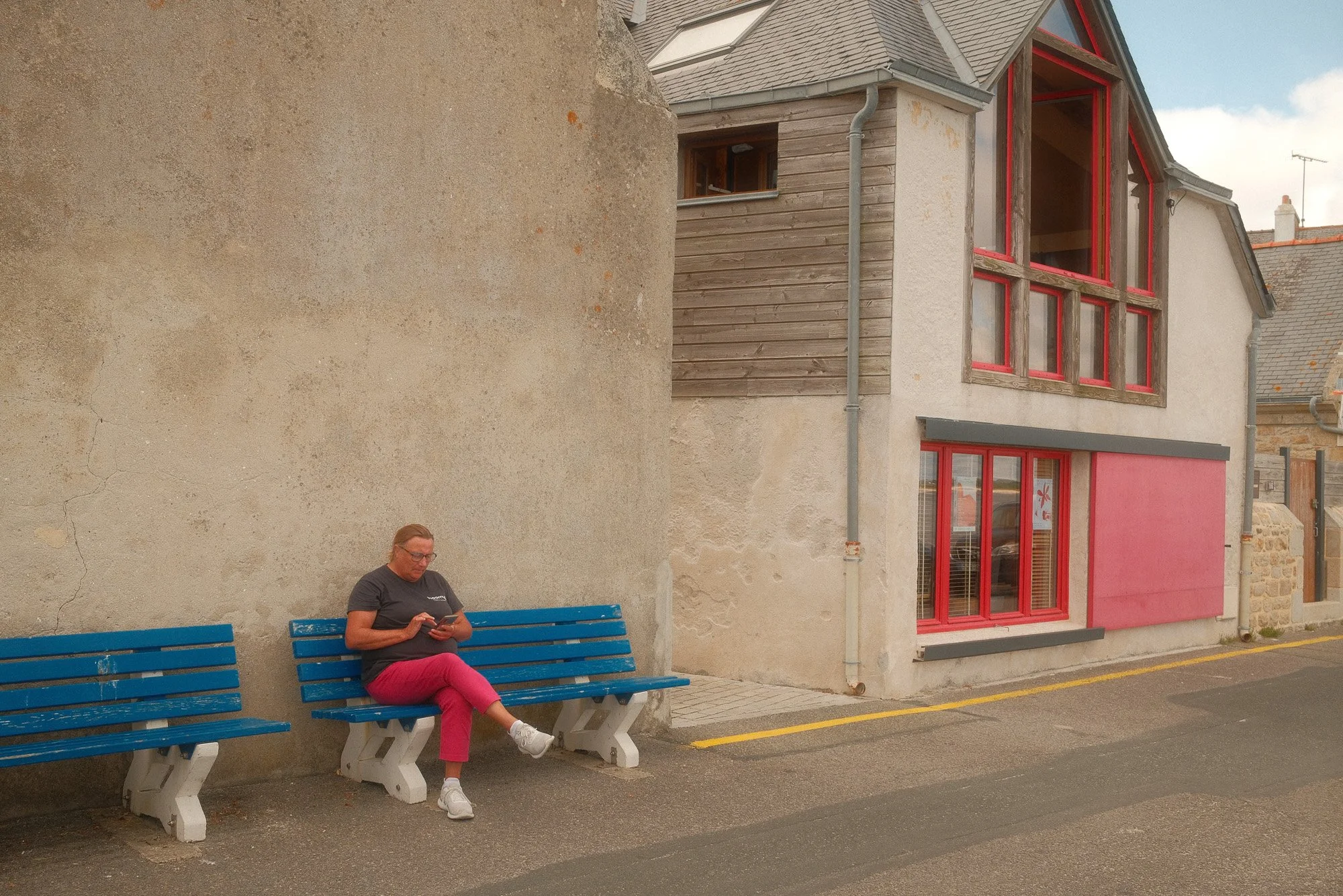 Fujifilm X100VI Street Landscape photography-41.jpg