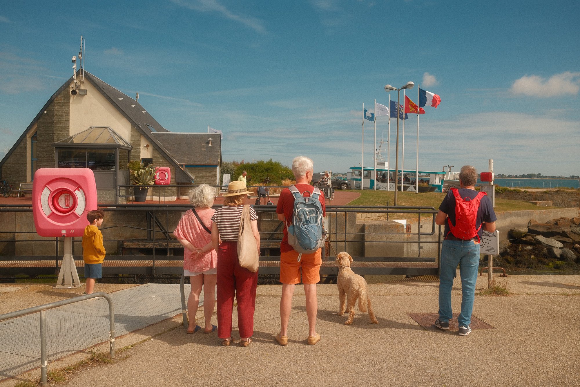 Fujifilm X100VI Street Landscape photography-46.jpg