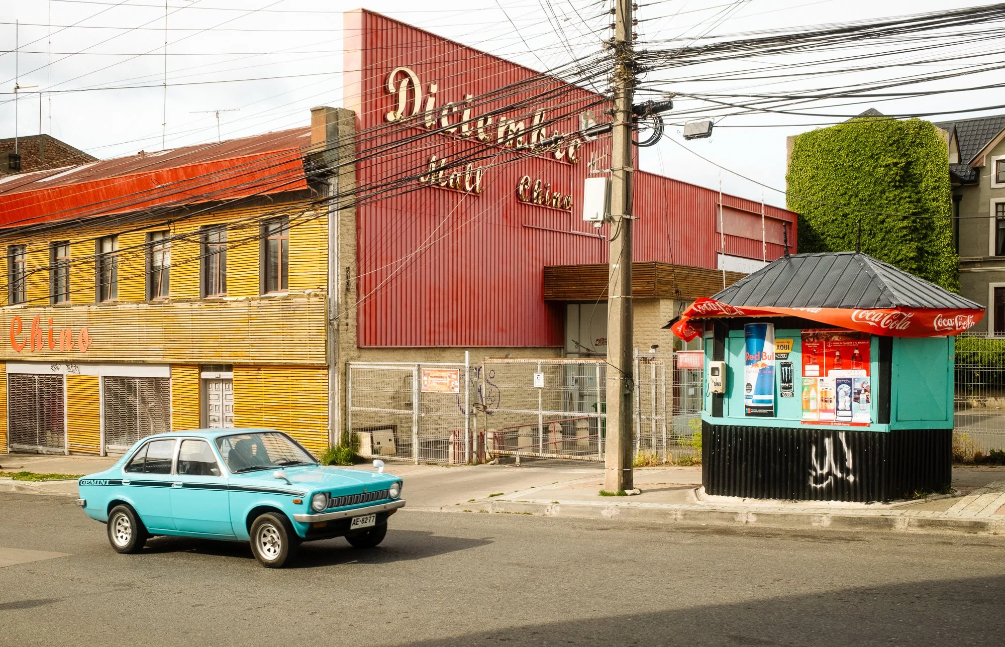 Fujifilm X100VI Street Landscape photography-95.jpg