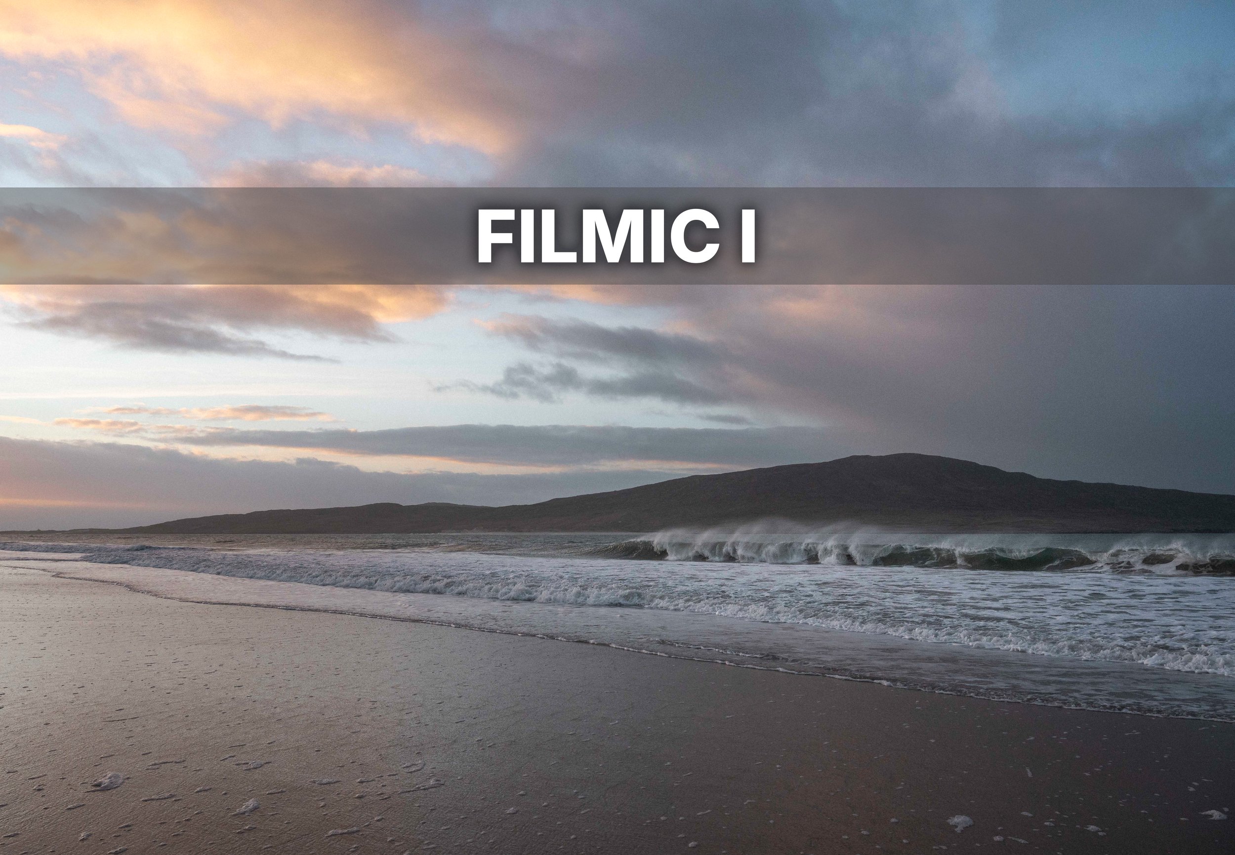 FILMIC I.jpg