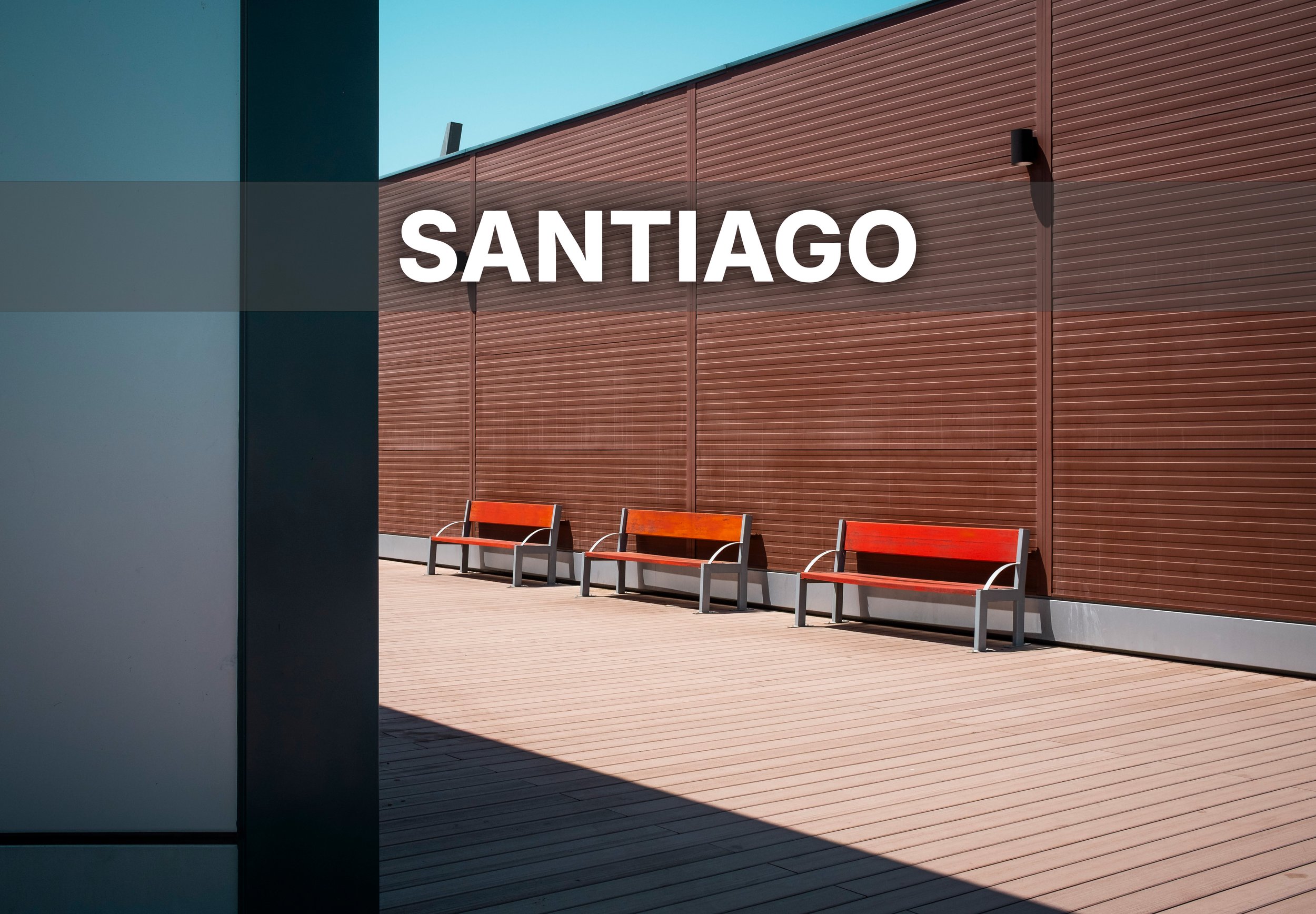SANTIAGO.jpg
