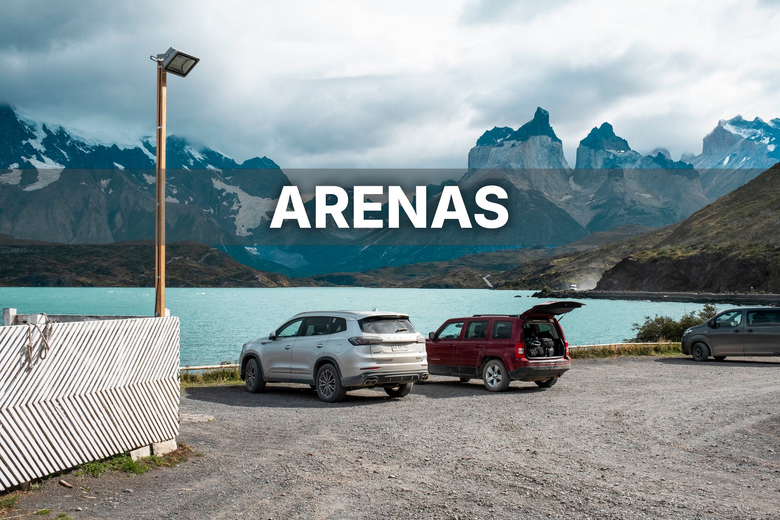 ARENAS.jpg