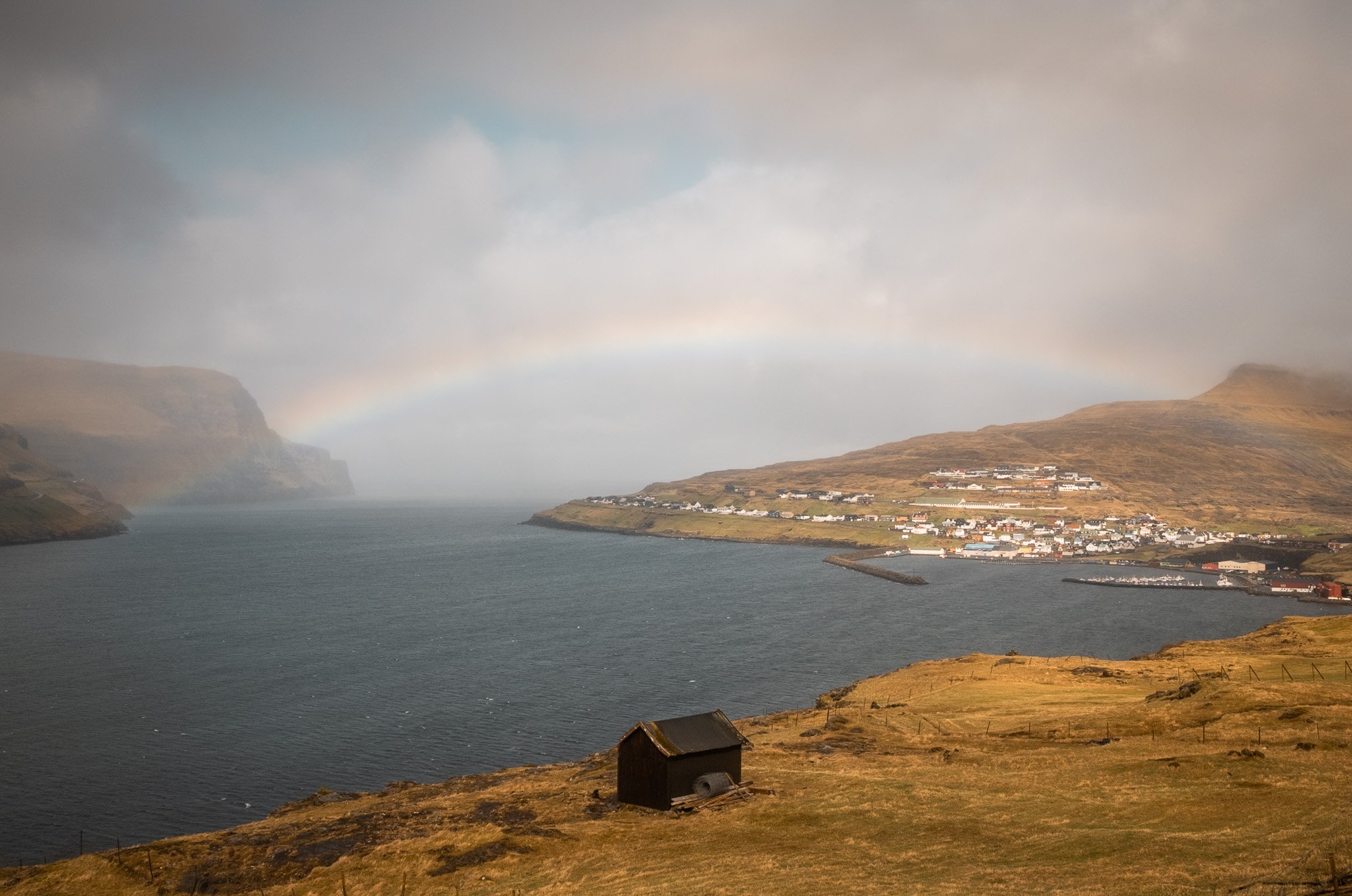 Fujifilm X100VI Street Landscape photography-20.jpg