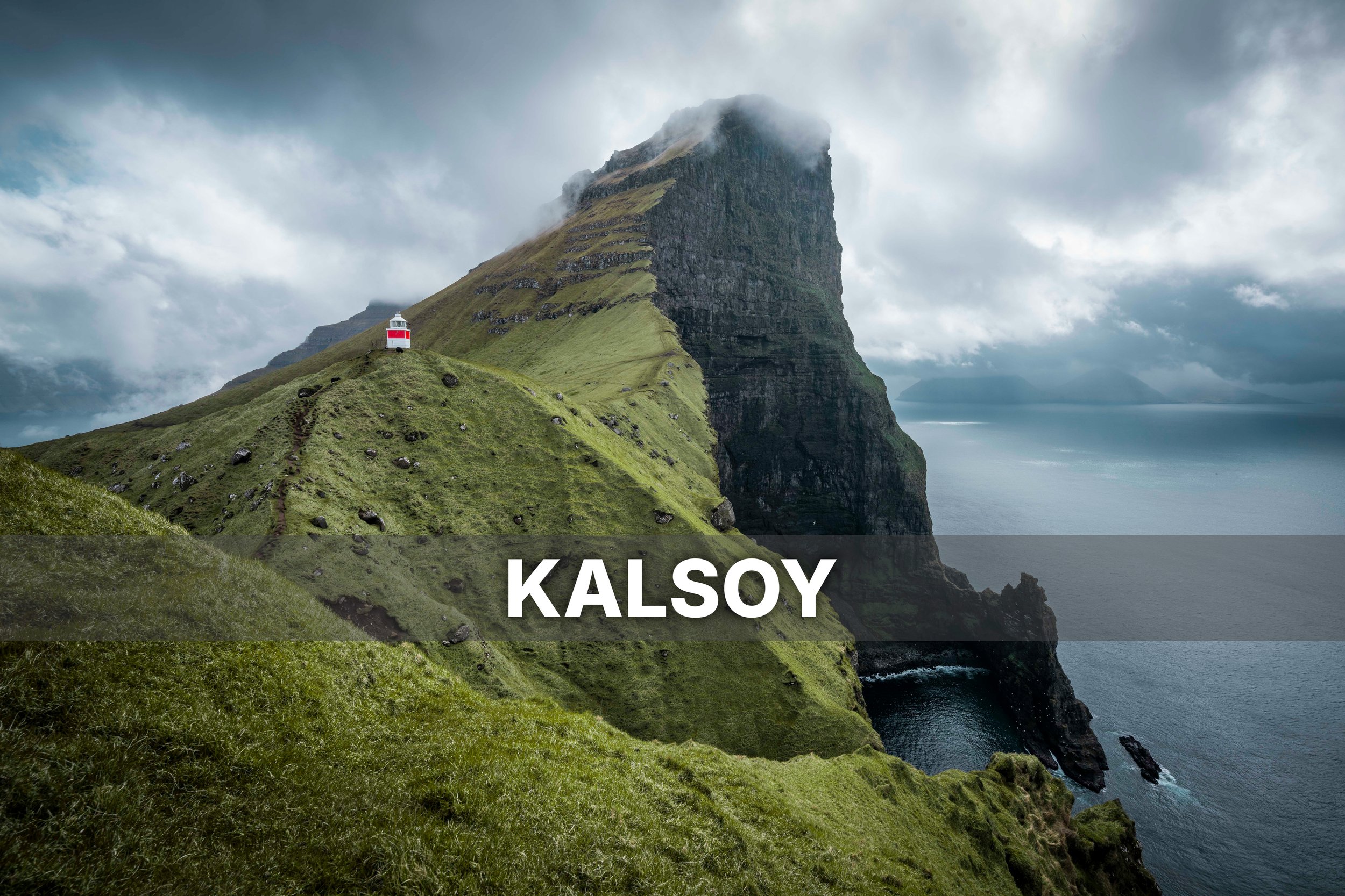 KALSOY.jpg