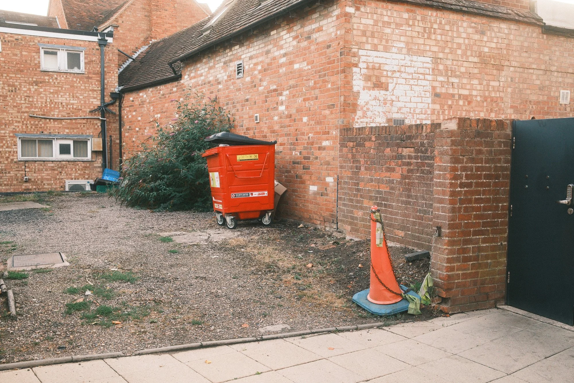 Fujifilm X100VI Street Landscape photography-67.jpg