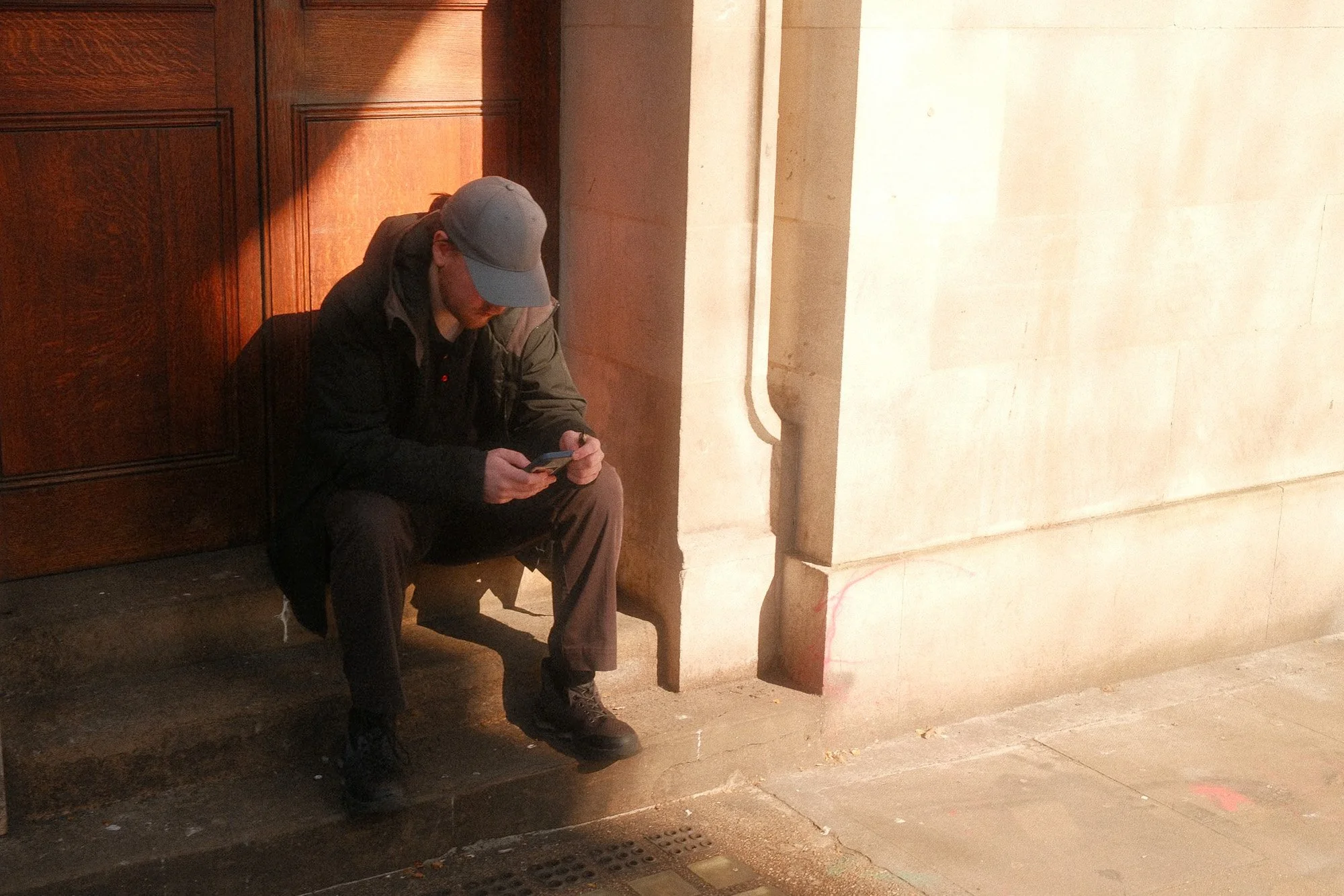 Fujifilm X100VI Street Landscape photography-6.jpg