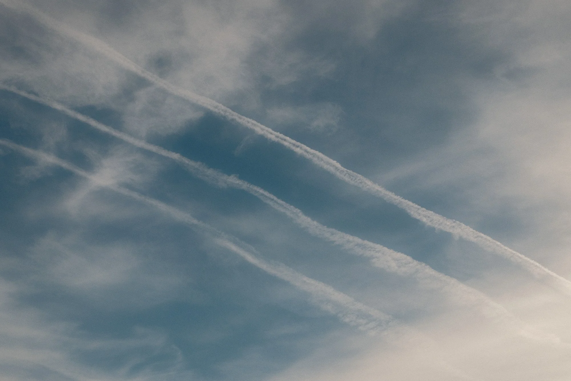 Fujifilm X100VI Street Landscape photography-63.jpg