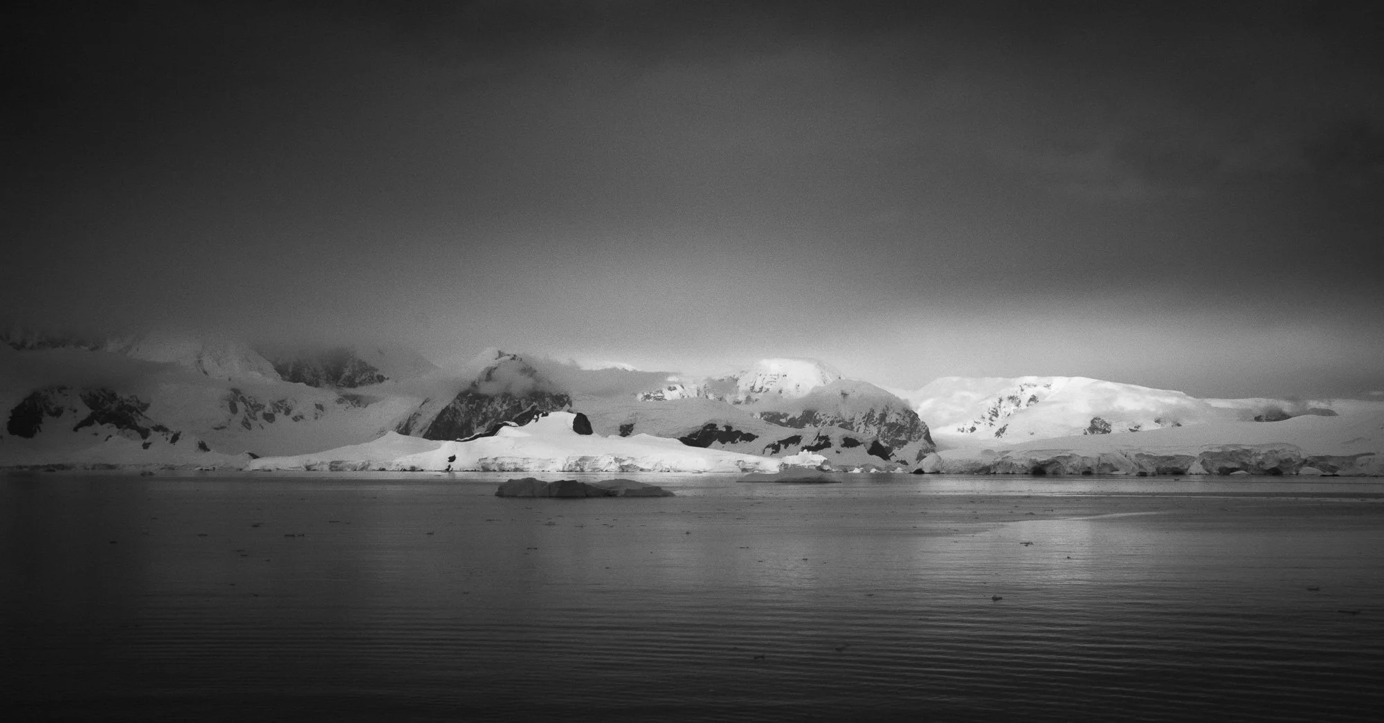 Fujifilm X100VI Street Landscape photography-101.jpg