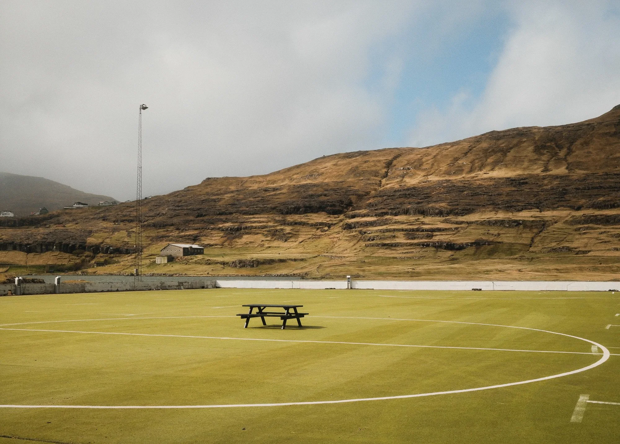 Fujifilm X100VI Street Landscape photography-21.jpg