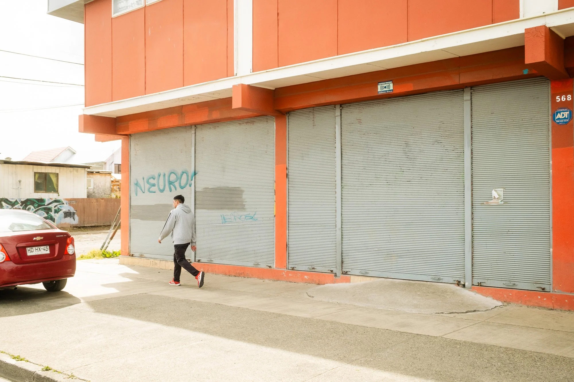 Fujifilm X100VI Street Landscape photography-97.jpg