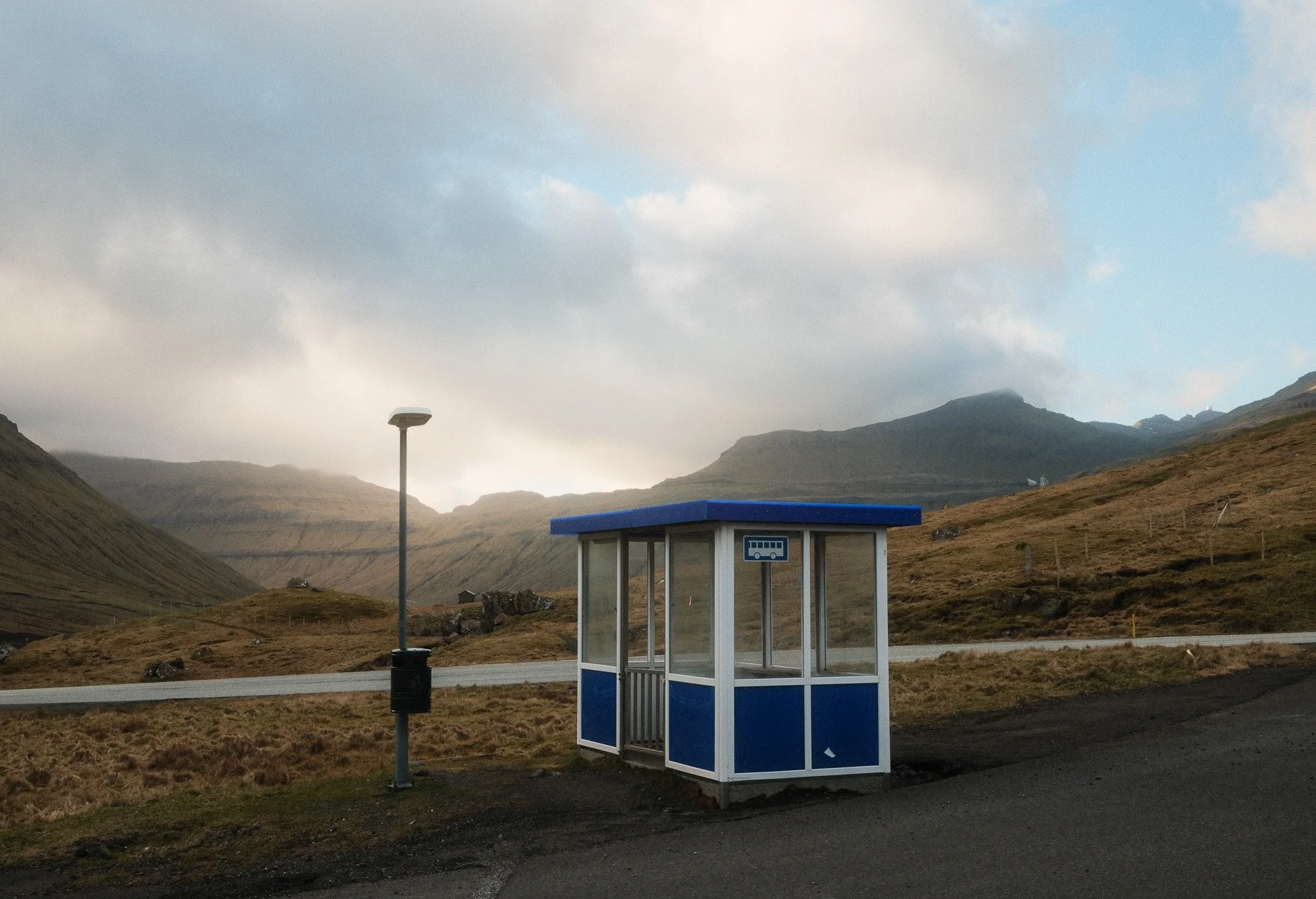 Fujifilm X100VI Street Landscape photography-12.jpg