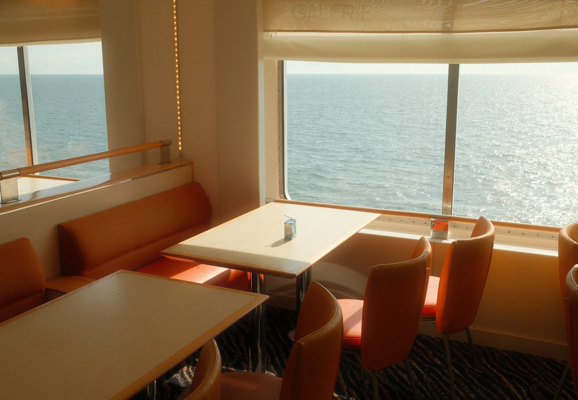 Fujifilm X100VI Street Landscape photography-58.jpg