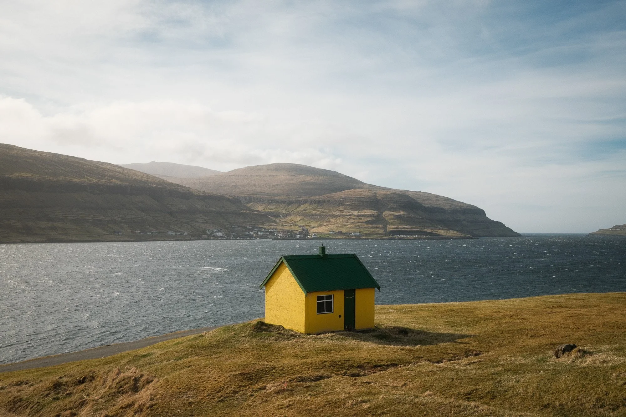 Fujifilm X100VI Street Landscape photography-16.jpg