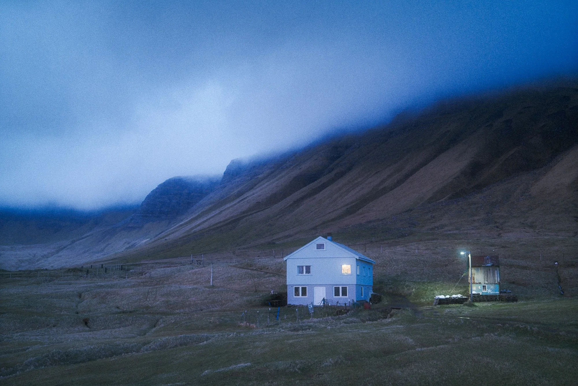 Fujifilm X100VI Street Landscape photography-25.jpg